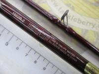 スコーピオンXV 1652R-2