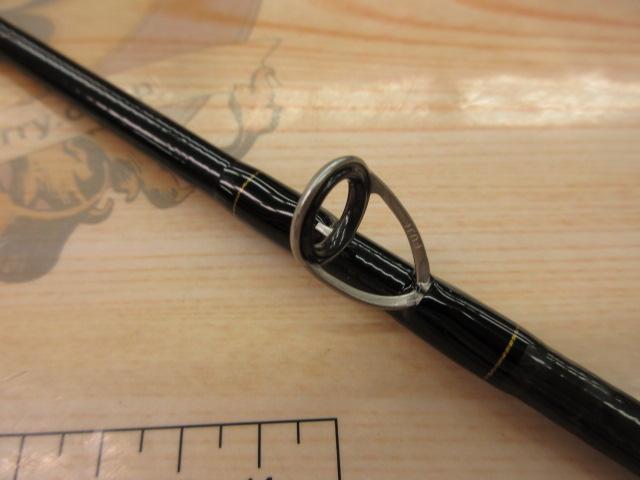 ビシアジX MH-150・J