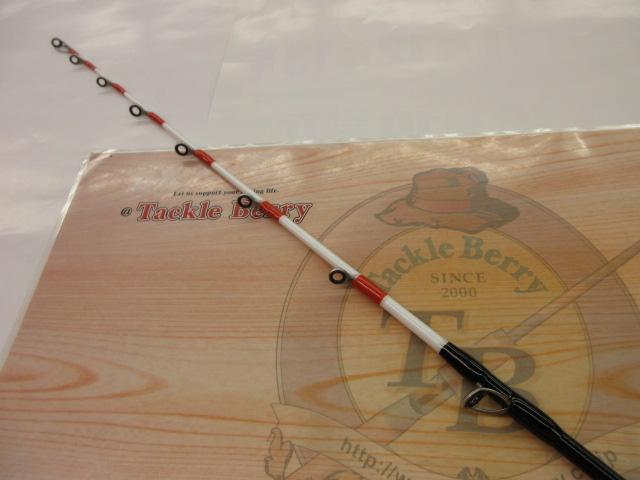 ビシアジX MH-150・J