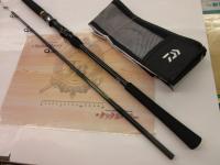 ビシアジX MH-150・J