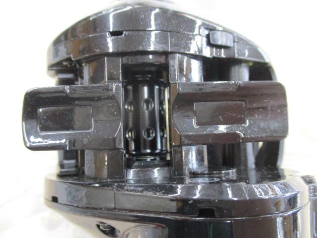 マックスDLC MHP-L