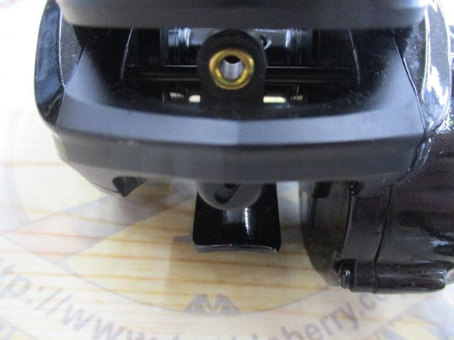 マックスDLC MHP-L