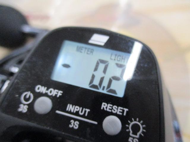 マックスDLC MHP-L