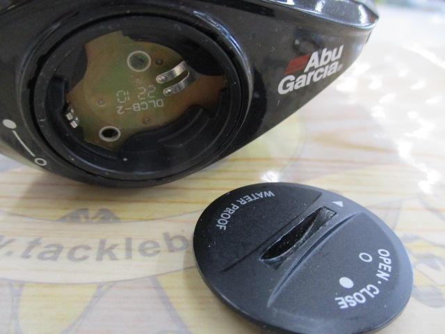 マックスDLC MHP-L