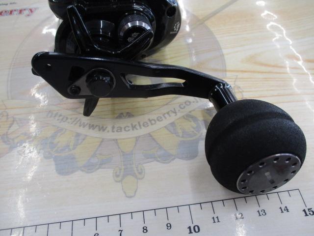 マックスDLC MHP-L