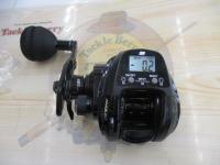 マックスDLC MHP-L