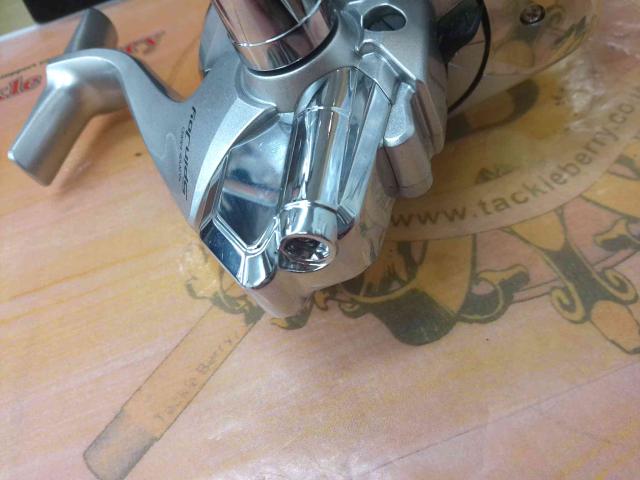 14スーパーエアロスピンジョイ 30標準仕様