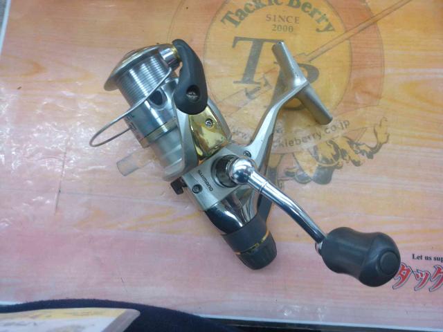 06エアノスXTLアオリ 2500