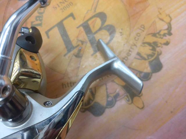 06エアノスXTLアオリ 2500