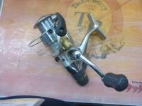 06エアノスXTLアオリ 2500