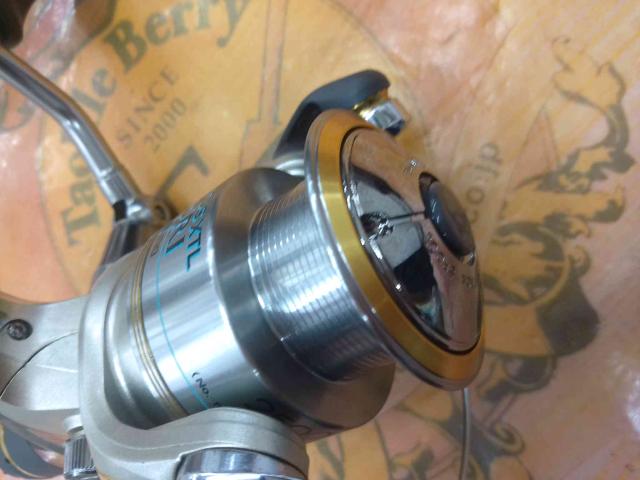 06エアノスXTLアオリ 2500