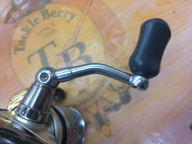 06エアノスXTLアオリ 2500