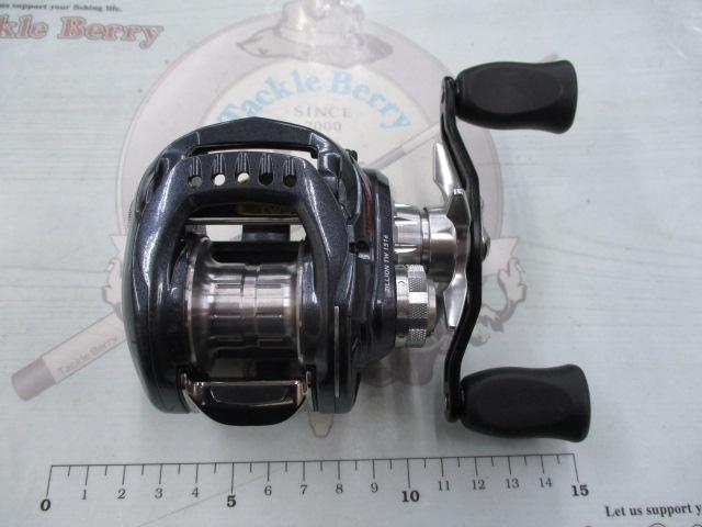 ジリオン TW 1516