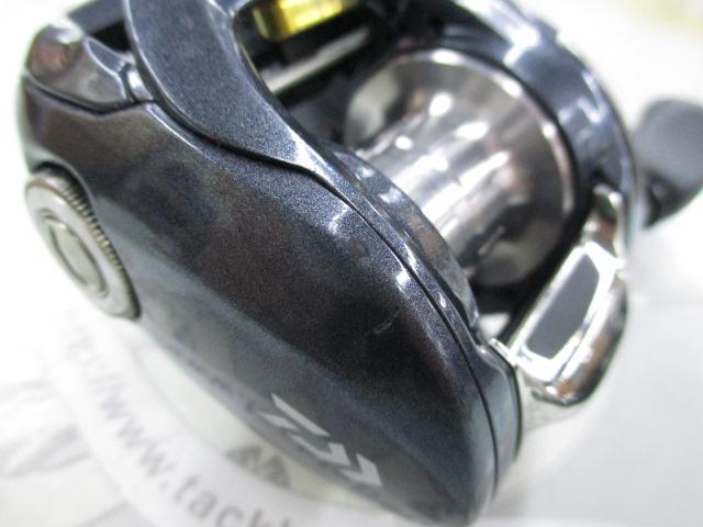 ジリオン TW 1516