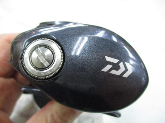 ジリオン TW 1516