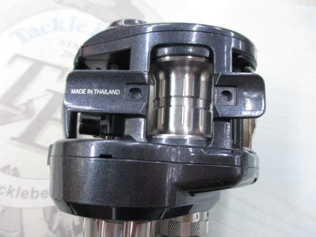 ジリオン TW 1516