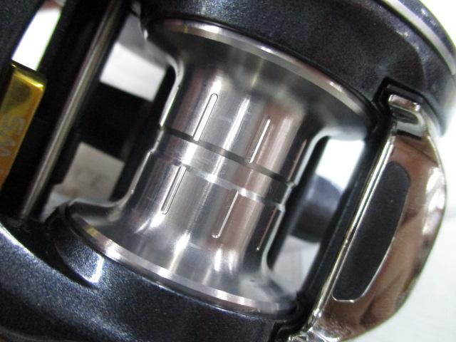 ジリオン TW 1516