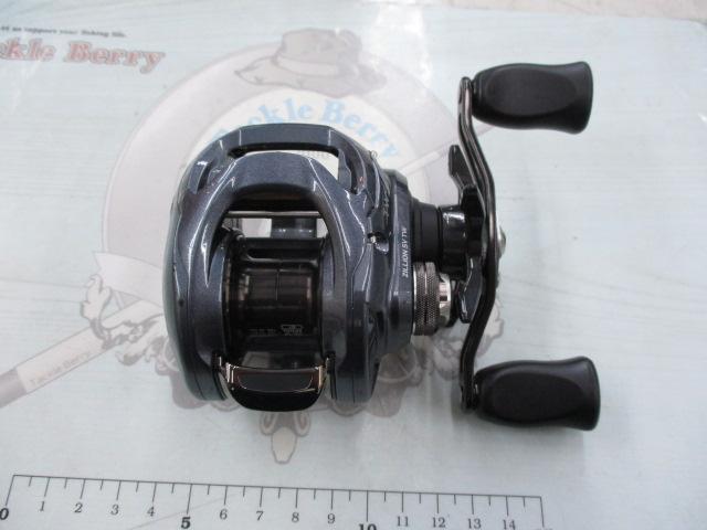 ジリオン SV TW 1016SV