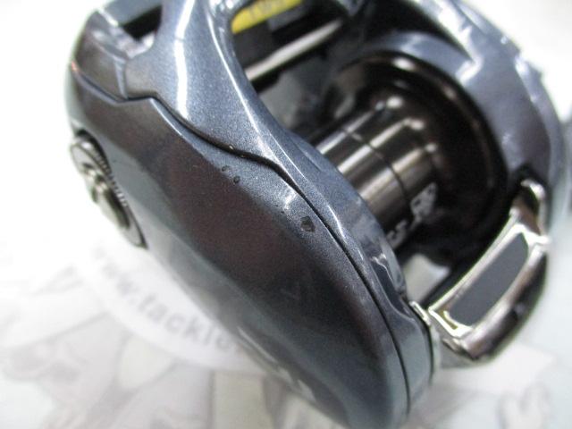 ジリオン SV TW 1016SV