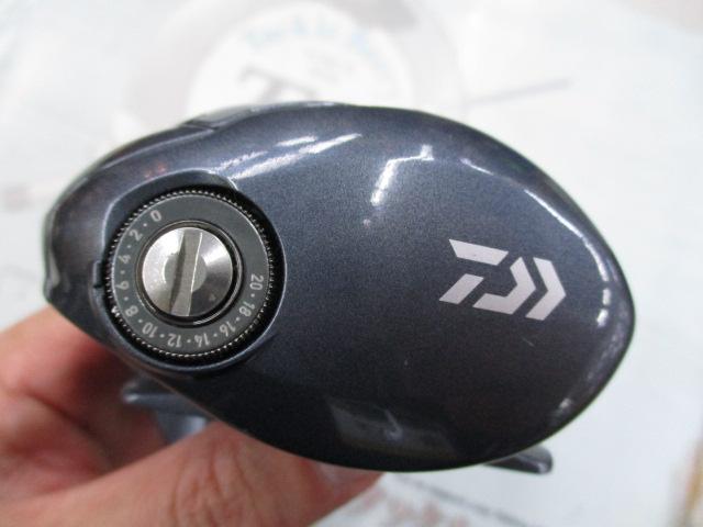 ジリオン SV TW 1016SV