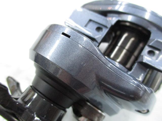 ジリオン SV TW 1016SV