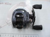 ジリオン SV TW 1016SV