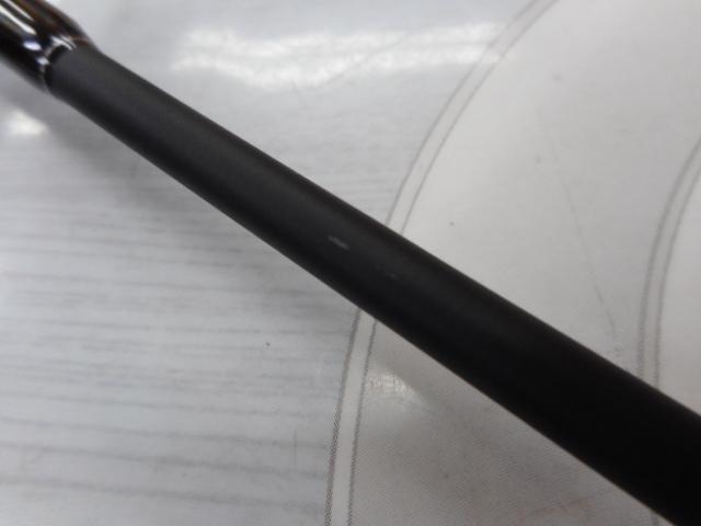 ロックライバー1G ライトロック RVL1-S632UL