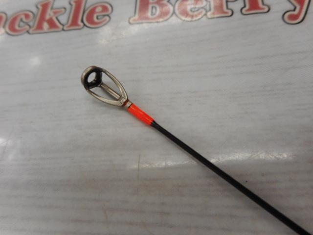 ロックライバー1G ライトロック RVL1-S632UL