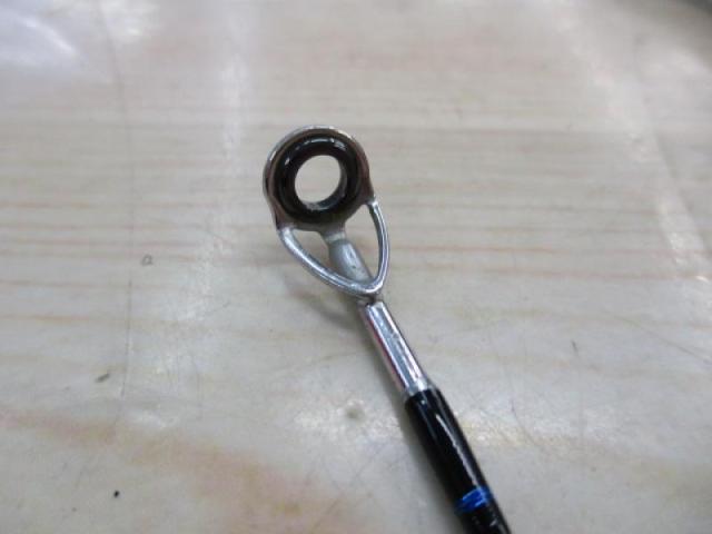 モビリティーキャストシーバス 904M