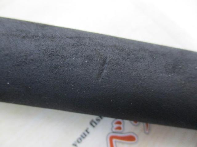 モビリティーキャストシーバス 904M