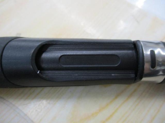 モビリティーキャストシーバス 904M