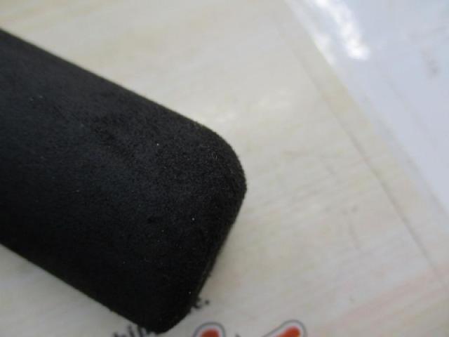 モビリティーキャストシーバス 904M