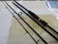 モビリティーキャストシーバス 904M