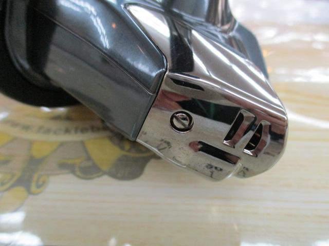 25ステラSW 8000XG