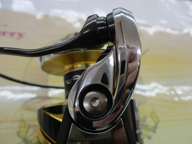 25ステラSW 8000XG