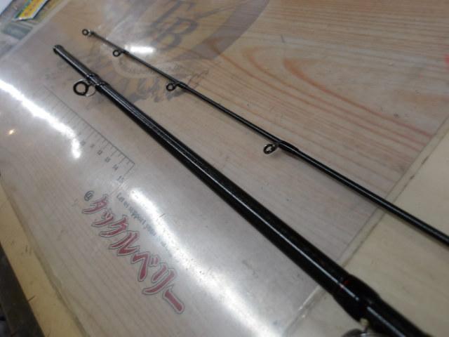 18ポイズンアドレナ 163L-BFS/2