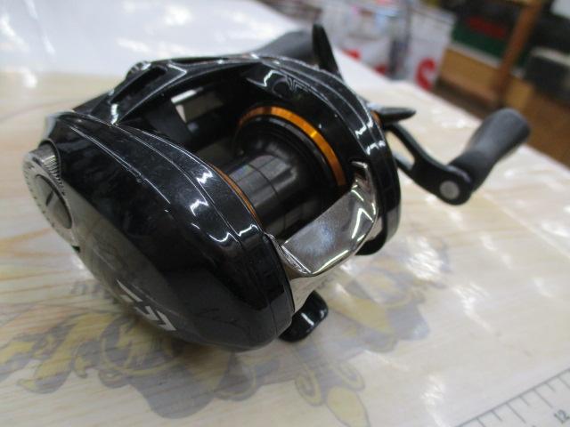 アルファスCT SV 70SH｜＠ベリーネット 日本最大新品中古釣具WEBショップ