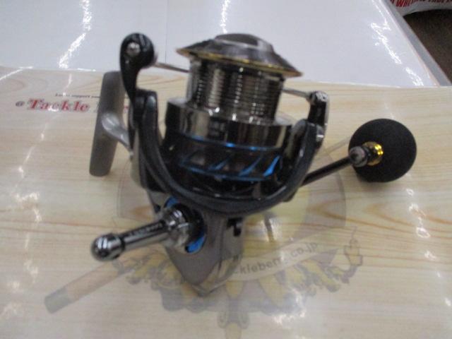 14エクスファイア 3012H｜＠ベリーネット 日本最大新品中古釣具WEBショップ