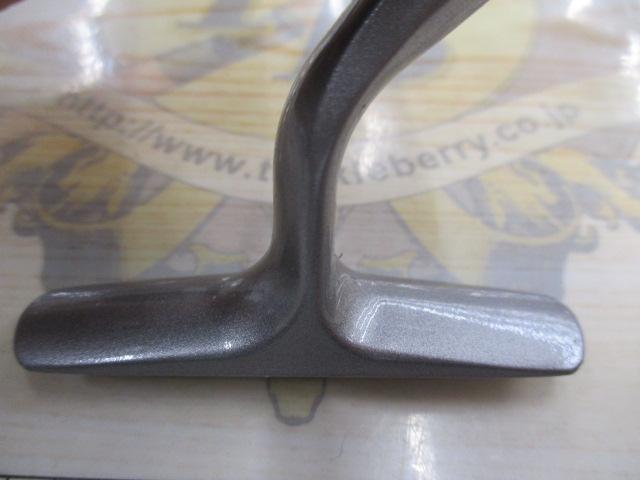 14エクスファイア 3012H