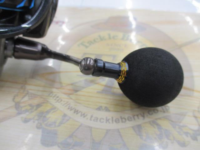 14エクスファイア 3012H