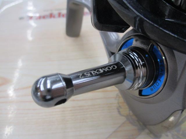 14エクスファイア 3012H