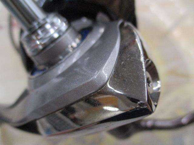 14エクスファイア 3012H