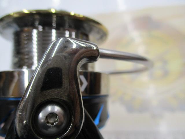 14エクスファイア 3012H