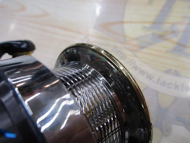 14エクスファイア 3012H