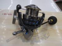 14エクスファイア 3012H