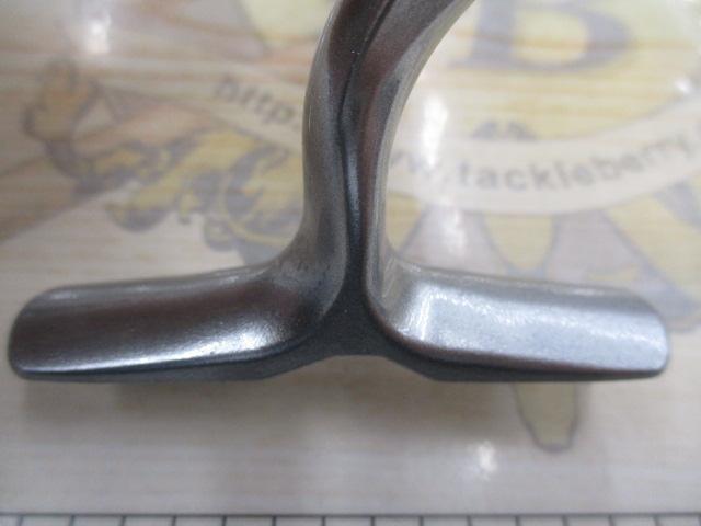 18フリームス LT3000