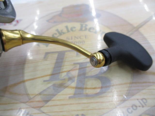 18フリームス LT3000