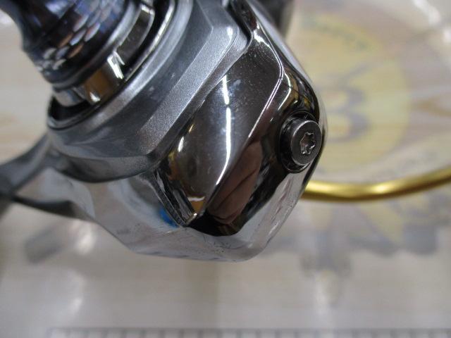 18フリームス LT3000