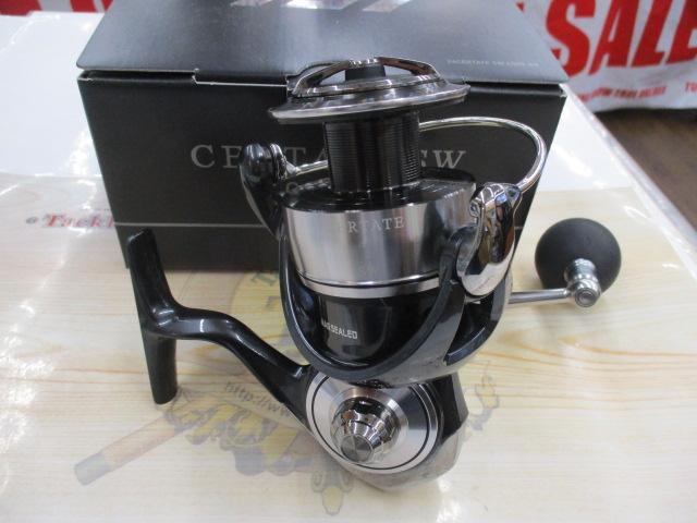 24セルテートSW 6000-XH