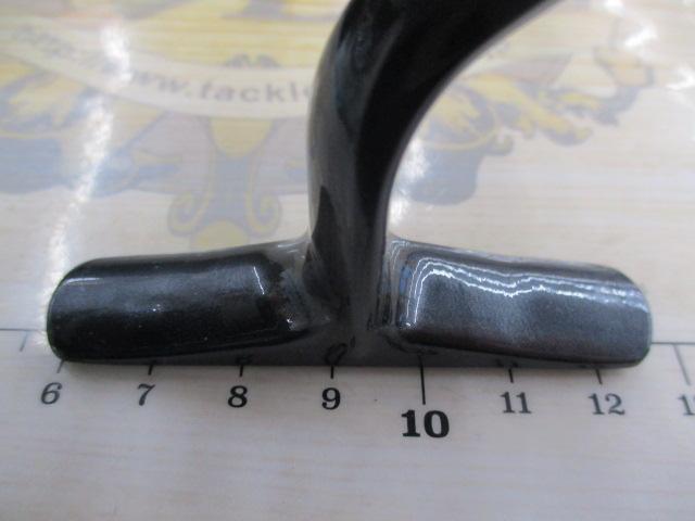 24セルテートSW 6000-XH